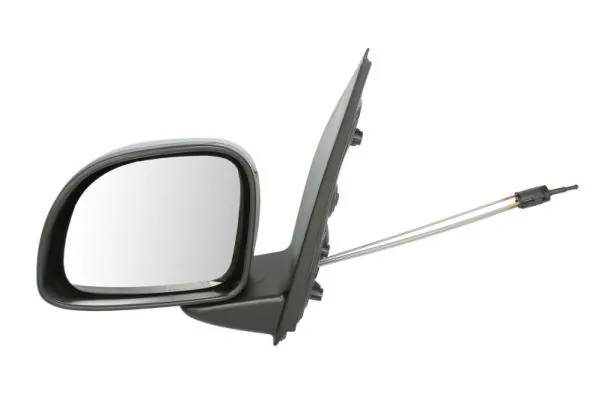 Exterior Mirror 5402-07-049365P
