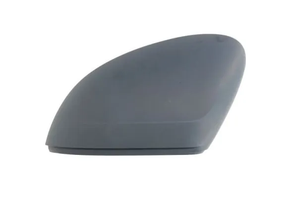 Cover, exterior mirror 6103-01-2002685P