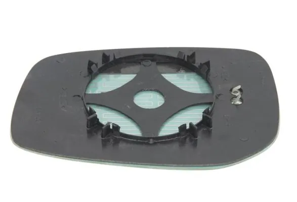 BLIC 6102-02-1906794P Mirror Glass, exterior mirror