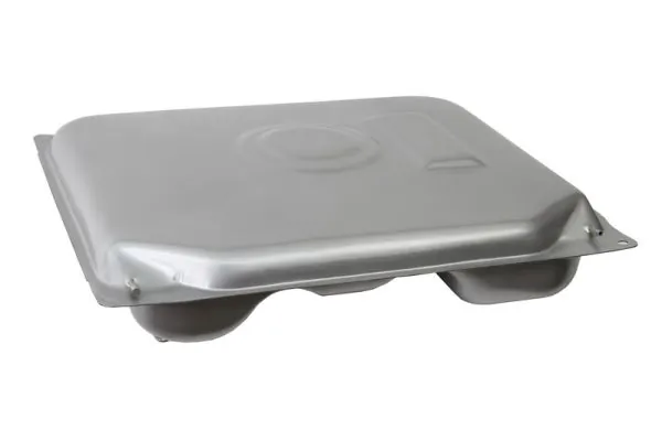 Fuel Tank 6906-00-9557009P