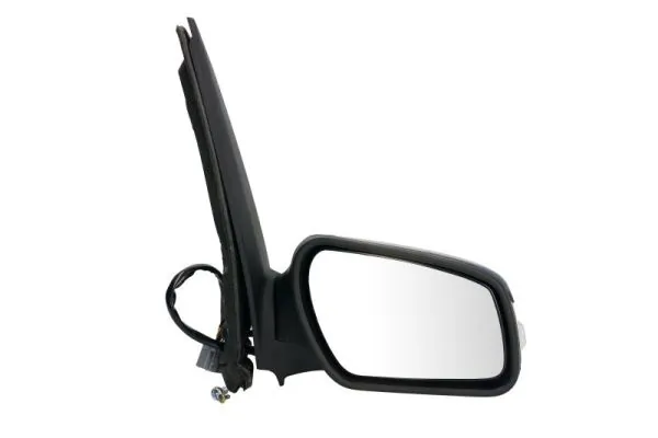 Exterior Mirror 5402-04-9222399P