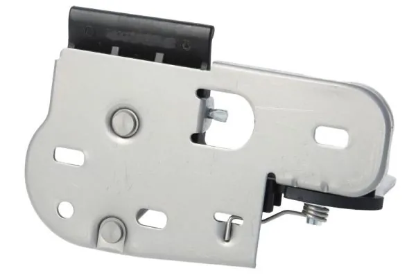 BLIC 6010-01-1581424P Bonnet Lock