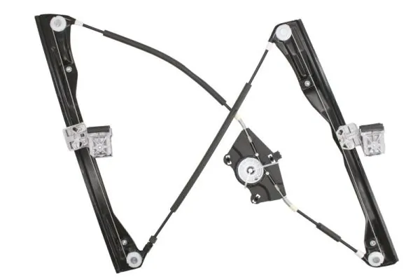 Window Regulator 6060-00-VW4824