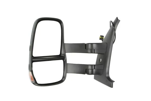 Exterior Mirror 5402-30-2001463P