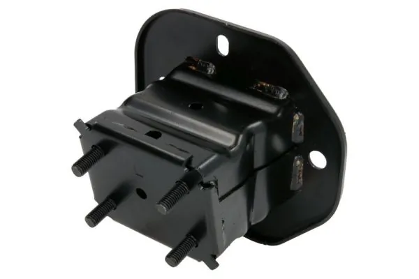 BLIC 5502-00-1617981P Support, bumper