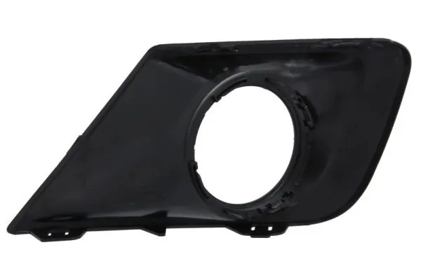 BLIC 6502-07-5508999P Ventilation Grilles, bumper
