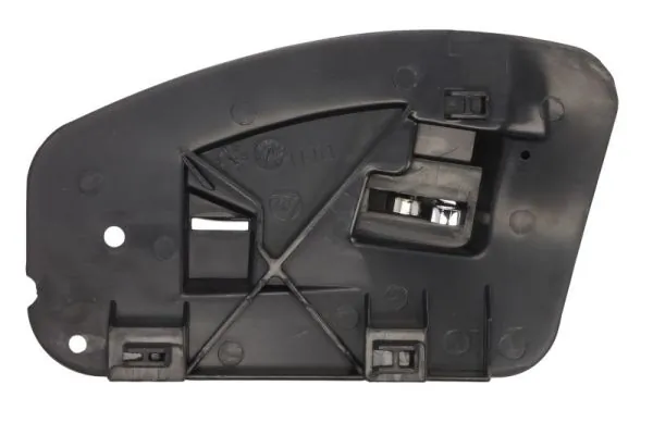 BLIC 6010-04-040409TPP Exterior Door Handle