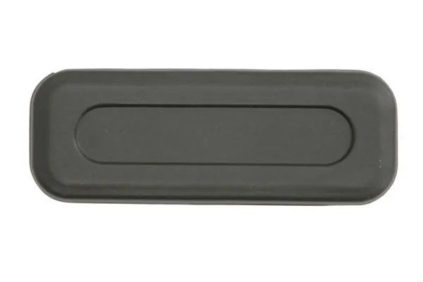 Exterior Door Handle 6010-08-1140417P