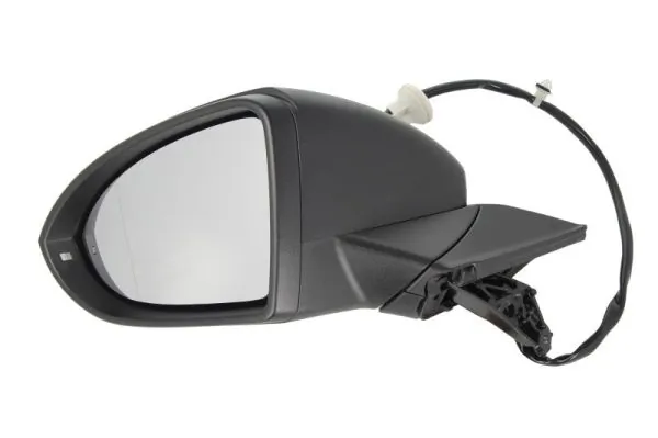 Exterior Mirror 5402-01-2002641P