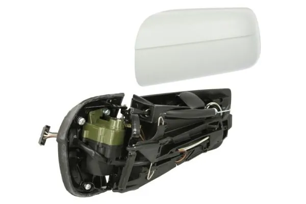 Exterior Mirror 5402-04-1128531P