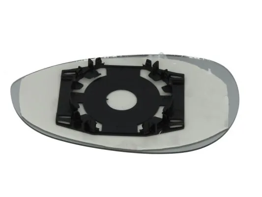 Mirror Glass, exterior mirror 6102-02-1292527P