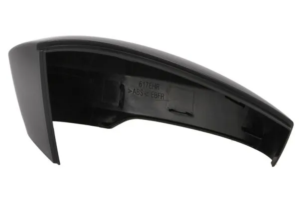 BLIC 6103-43-1925311P Cover, exterior mirror