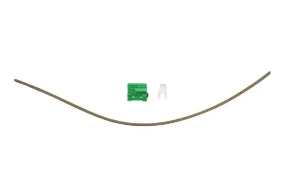 Repair Kit, window regulator 6205-09-045803P