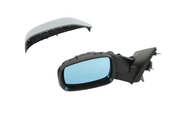 Exterior Mirror 5402-04-1125233P