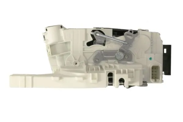 Door Lock 6010-01-1548432P