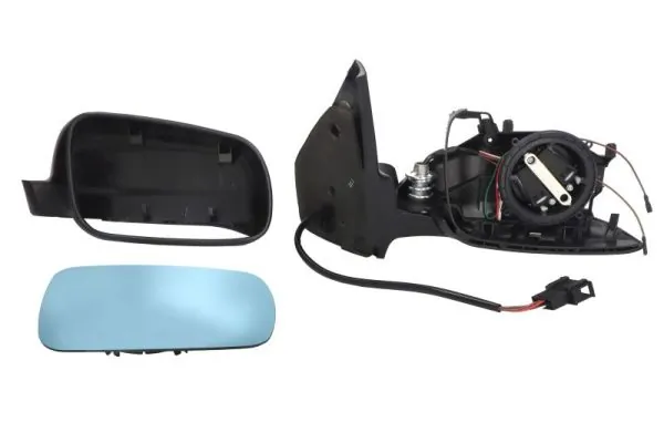 Exterior Mirror 5402-04-1128127P