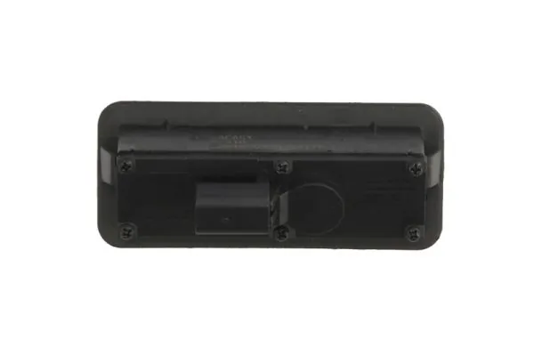 Handle, bootlid 6010-03-039417P