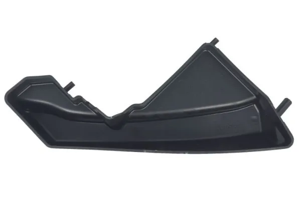 BLIC 5504-00-6456933P Mounting Bracket, bumper