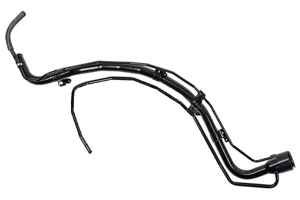 BLIC 6906-00-8179526P Filler Pipe, fuel tank