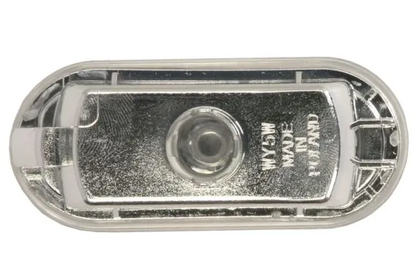 Direction Indicator 5403-053-12-840P