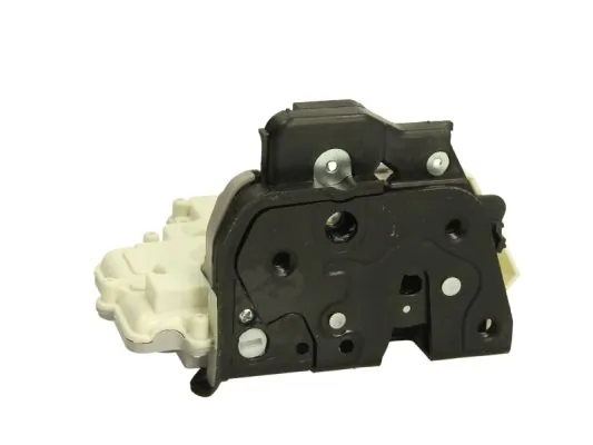 Door Lock 6010-25-036422P