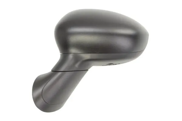 BLIC 5402-04-1125933P Exterior Mirror