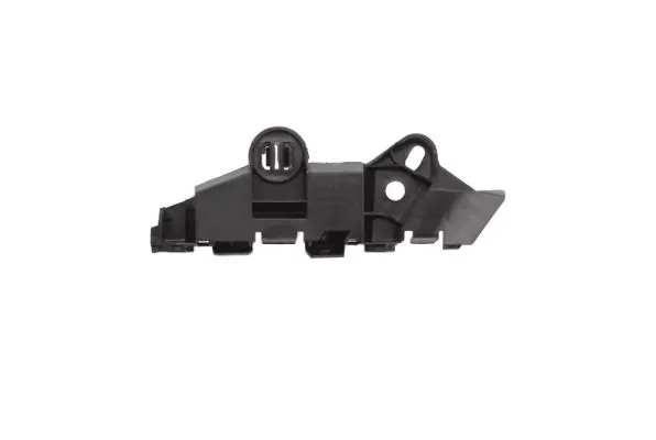BLIC 5703-05-5025931P Mounting Bracket, bumper