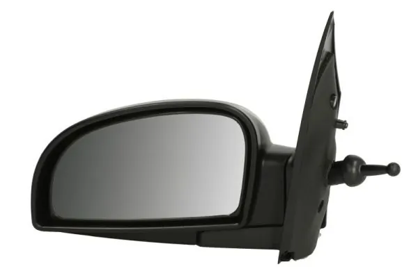 Exterior Mirror 5402-04-1137121P