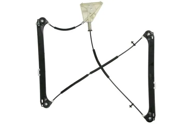 Window Regulator 6060-00-AI7564
