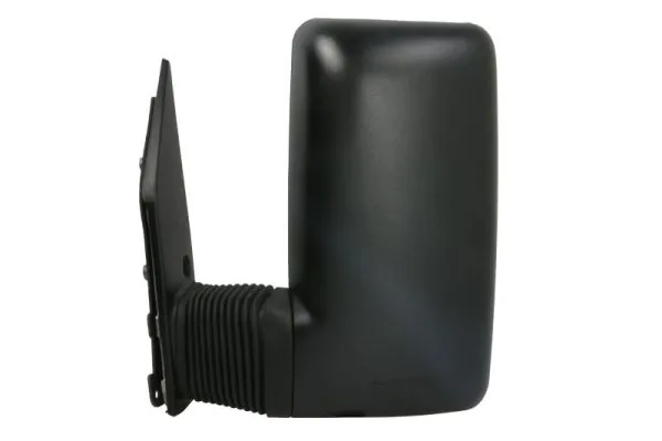 BLIC 5402-04-9299977P Exterior Mirror