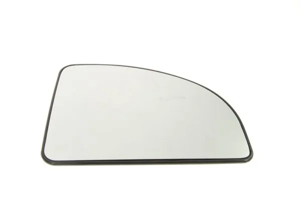 Mirror Glass, exterior mirror 6102-02-1231921P