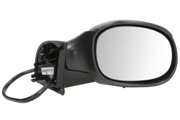 Exterior Mirror 5402-04-1127851P