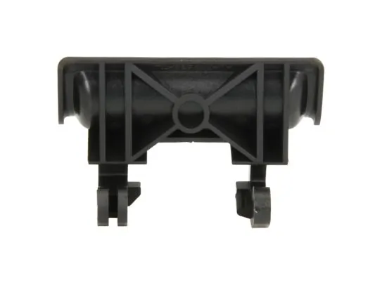 Handle, bootlid 6010-02-020417P