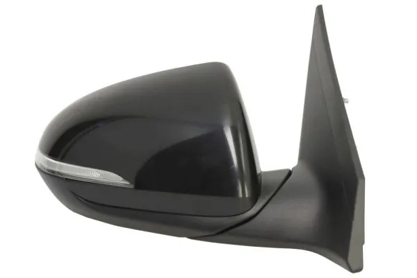 BLIC 5402-20-1729313P Exterior Mirror