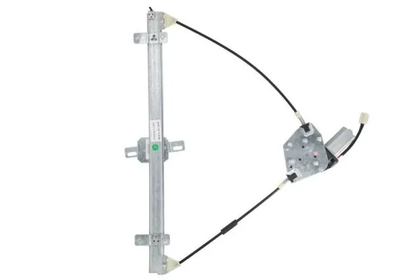 BLIC 6060-00-NI6906 Window Regulator