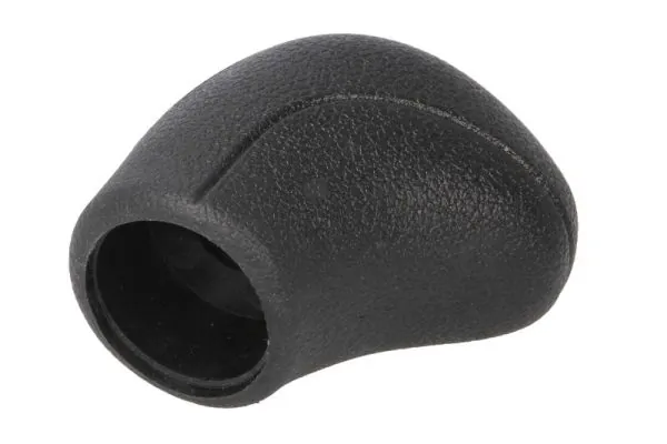 BLIC 8800-00-3547051P Gear Shift Lever Knob