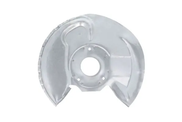 BLIC 6508-03-5072377K Splash Guard, brake disc