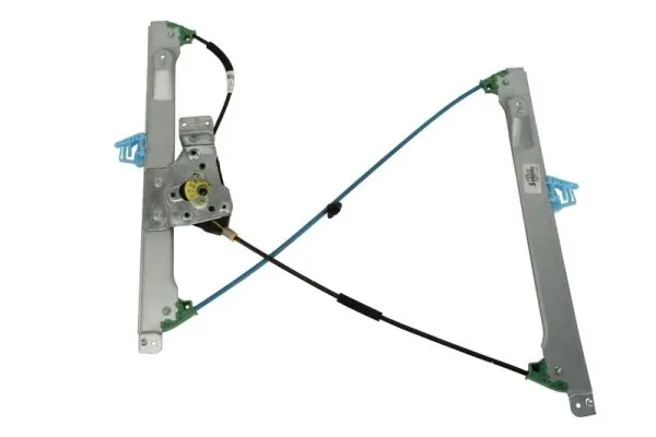 Window Regulator 6060-00-CI2433