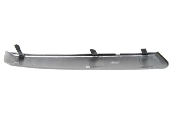BLIC 6502-07-2533922P Trim/Protection Strip, bumper