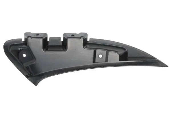 BLIC 5703-05-3556976P Trim/Protection Strip, bumper