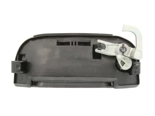 Exterior Door Handle 6010-01-013402P