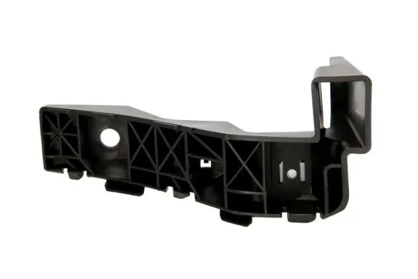 BLIC 5504-00-3283932P Mounting Bracket, bumper