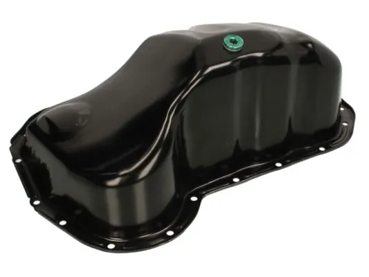 Oil Sump 0216-00-9536470P