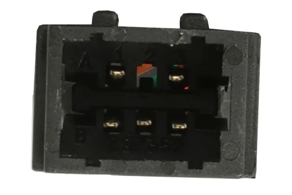 Exterior Mirror 5402-04-9221151P