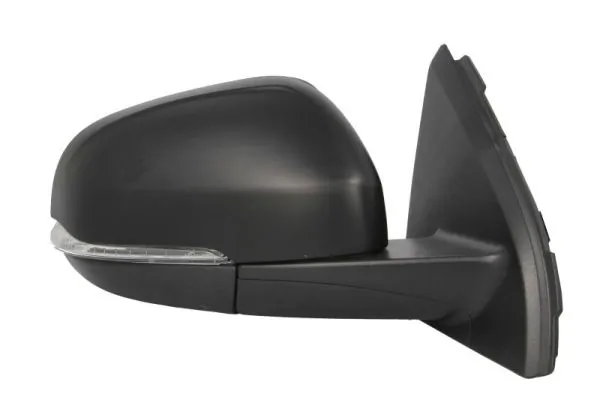 BLIC 5402-24-1514315P Exterior Mirror