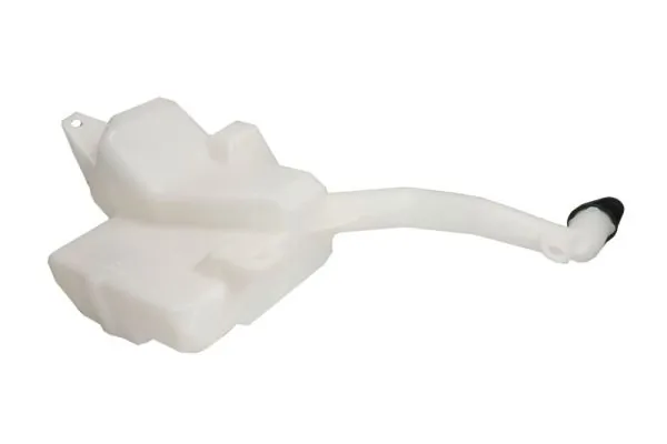 BLIC 6905-19-1171480P Washer Fluid Reservoir, window cleaning