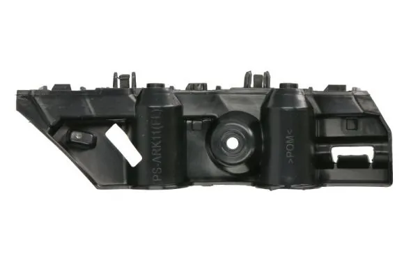 BLIC 5504-00-6028931P Mounting Bracket, bumper