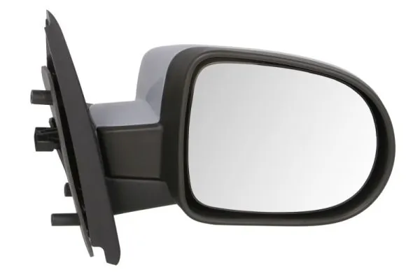 Exterior Mirror 5402-09-2002238P