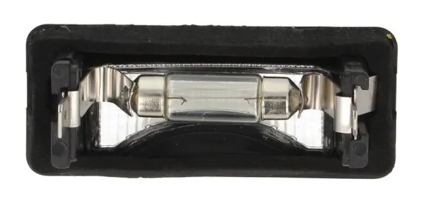Licence Plate Light 5402-053-42-905