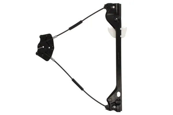 Window Regulator 6060-01-038860P